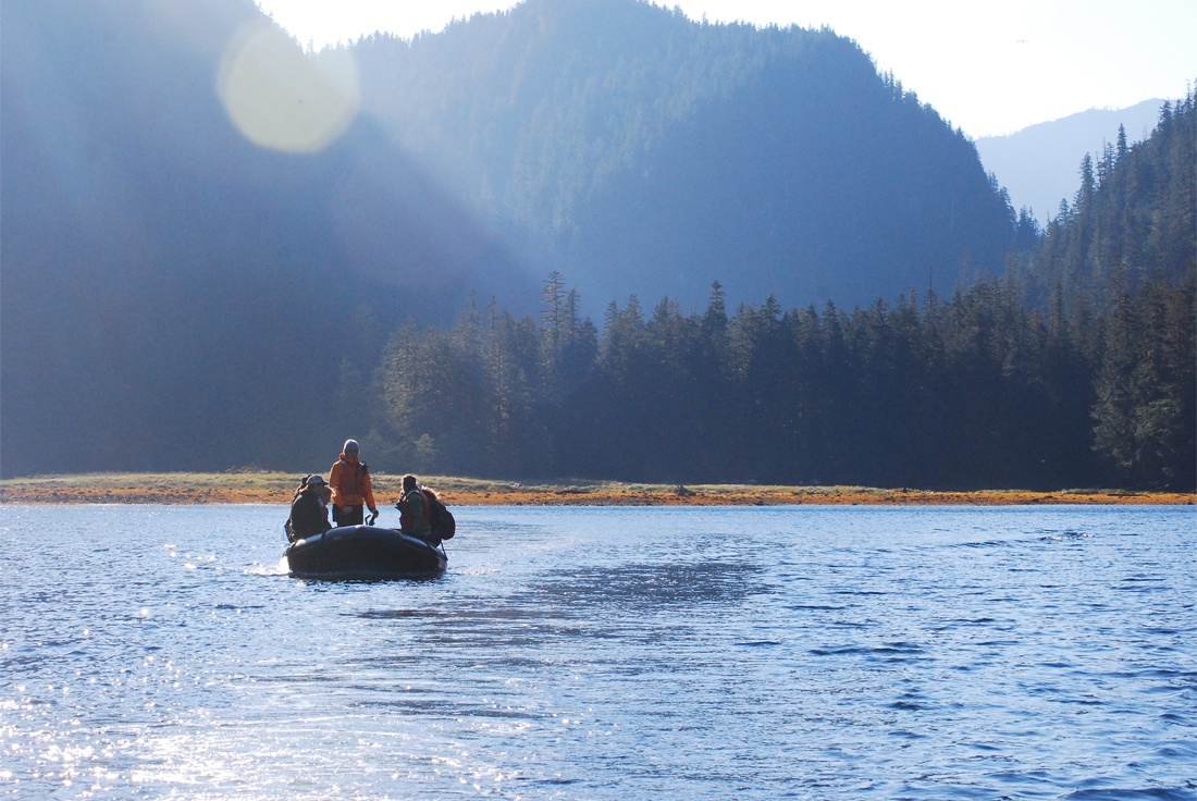 SpiritBears2014_MKoelemay_2998